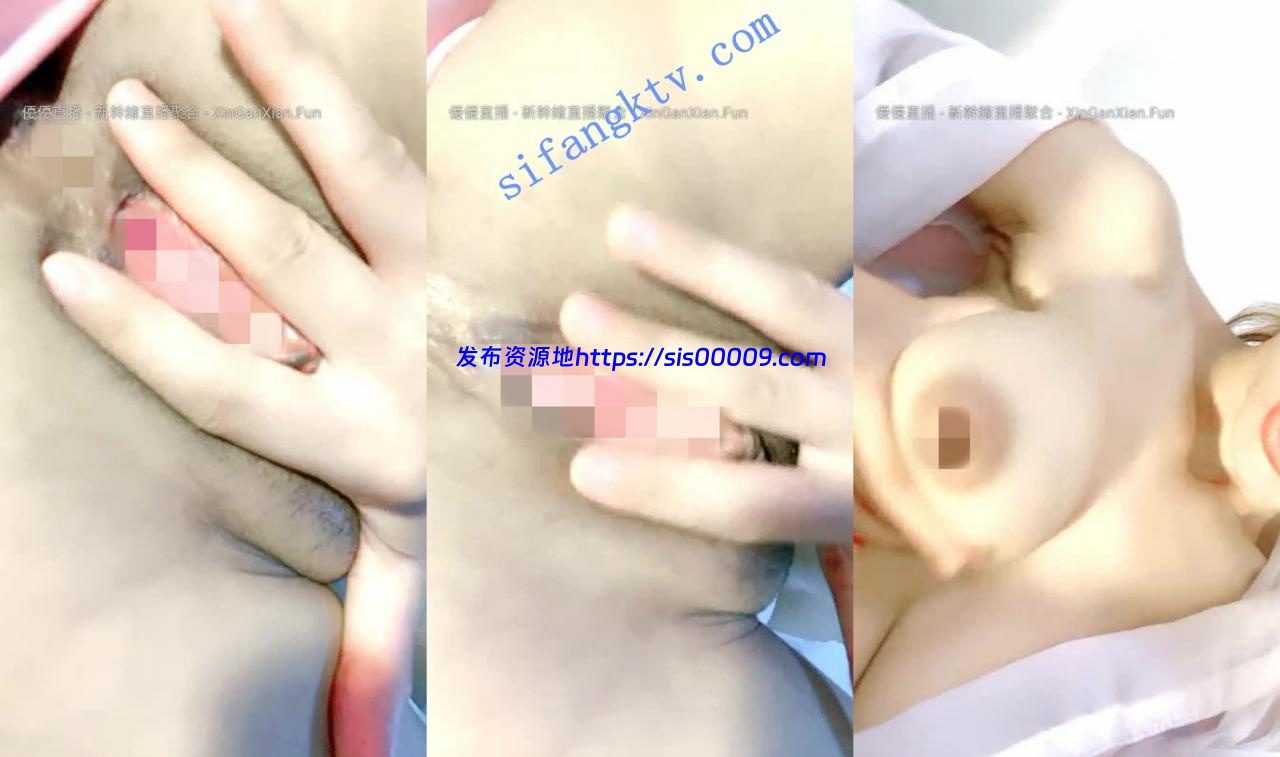 模特级身材小姐姐下海【安慕希baby】颜值超高 道具自慰抠逼 6 模特级身材小姐姐下海【安慕希baby】颜值超高 道具自慰抠逼 6