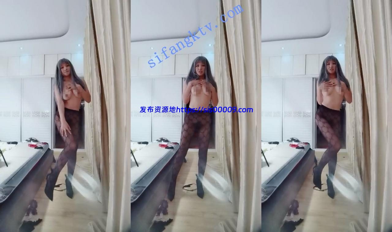 ♆【一粒小纱子】巨乳女神情趣服装美腿丝袜道具自慰~狂插! 9 ♆【一粒小纱子】巨乳女神情趣服装美腿丝袜道具自慰~狂插! 9