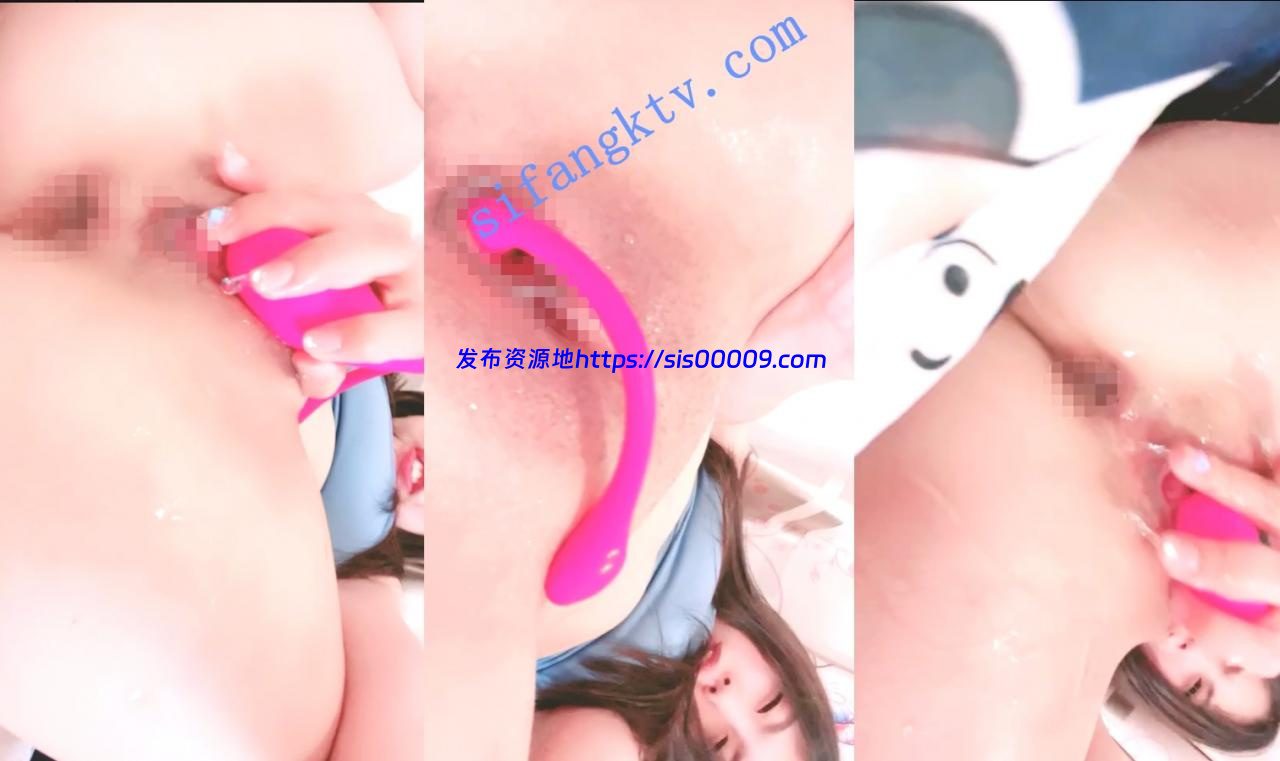 ♎【甜甜奶黄包】难得这么粉的白虎逼!自慰喷水 表情到位~ 14 ♎【甜甜奶黄包】难得这么粉的白虎逼!自慰喷水 表情到位~ 14