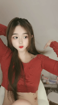 【最美大学校花女神回归 气泡】最佳女友 初恋的感觉超甜美 1 【最美大学校花女神回归 气泡】最佳女友 初恋的感觉超甜美 1