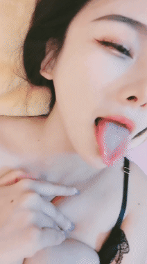 【秒杀正规平台女神下海 青慕从山】逆天颜值好美 绝世美乳 2