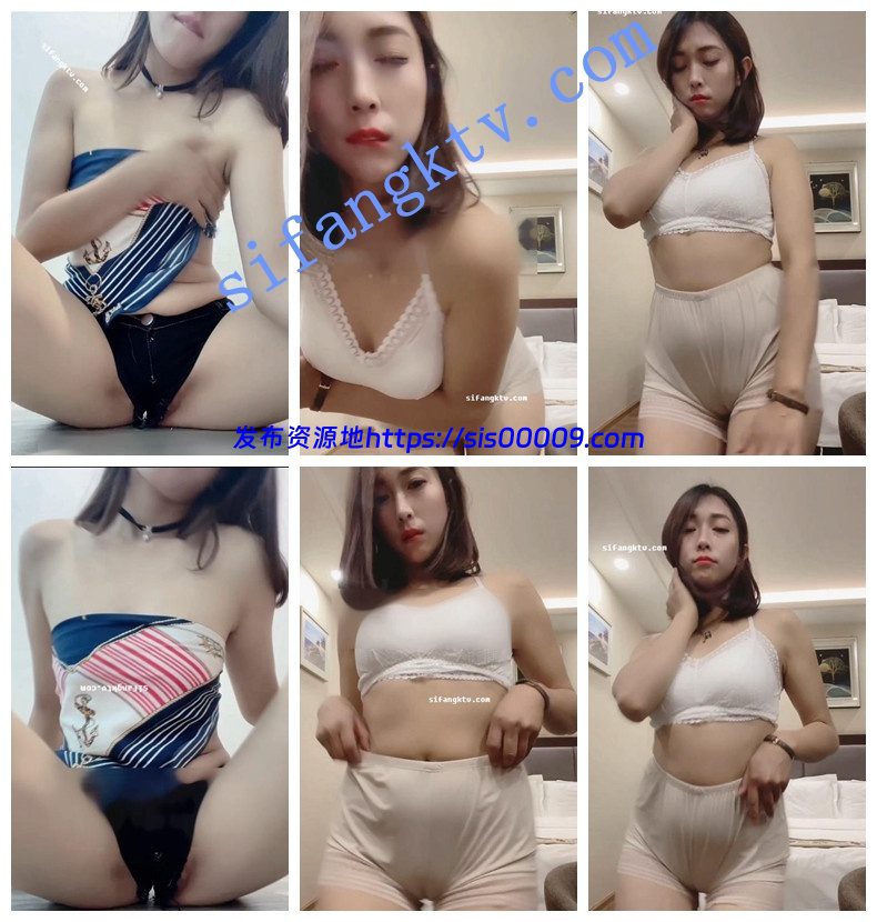 【快手精品】超漂亮女神【阿燕貂蝉姐姐】8月最新裸舞 8 【快手精品】超漂亮女神【阿燕貂蝉姐姐】8月最新裸舞 8