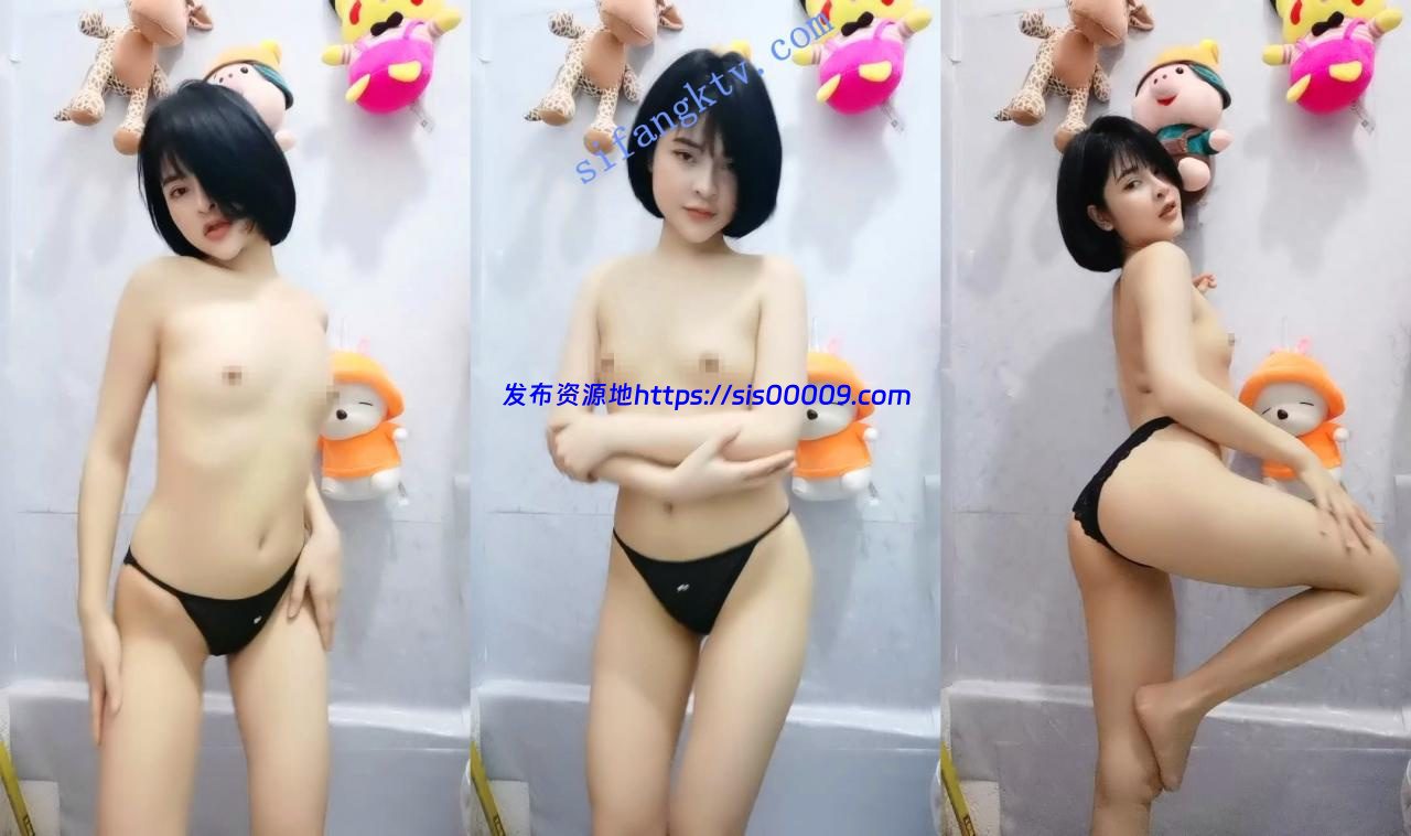 ₩【22岁小关之琳】22岁小姐姐神似关之琳热舞超级诱惑 6