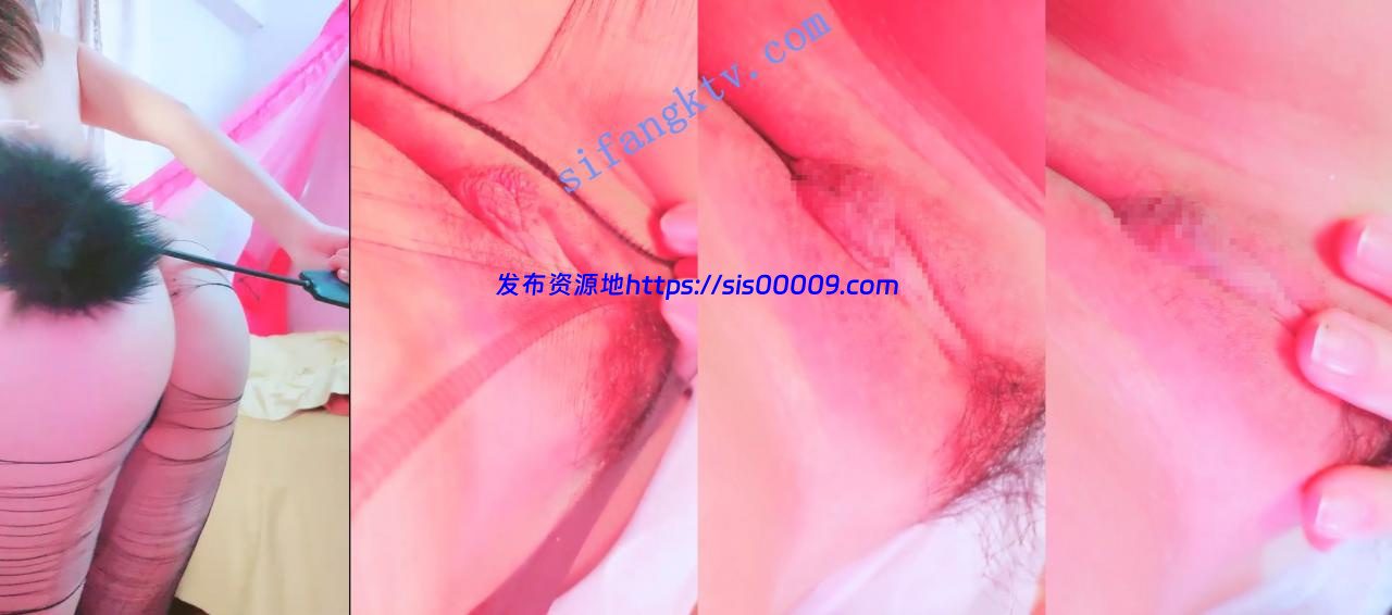 女神下海~【棺材里的床戏】E时代女神 青丝蔓莎白皙诱人 4