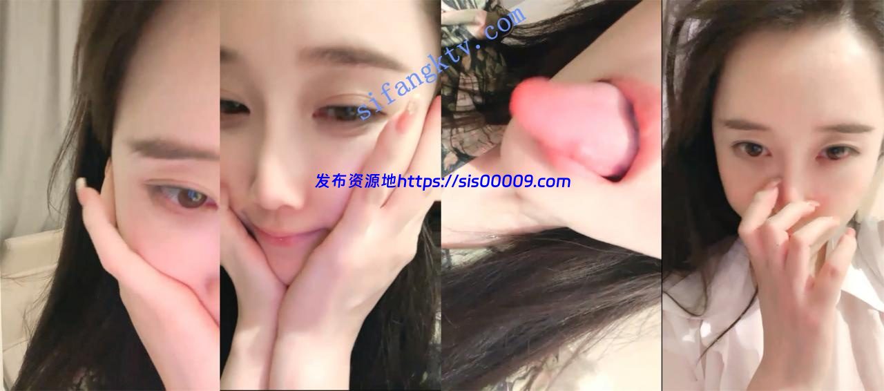 全网第一粉穴女神【抹茶软妹】满分身材 插B流白浆首次喷尿 1