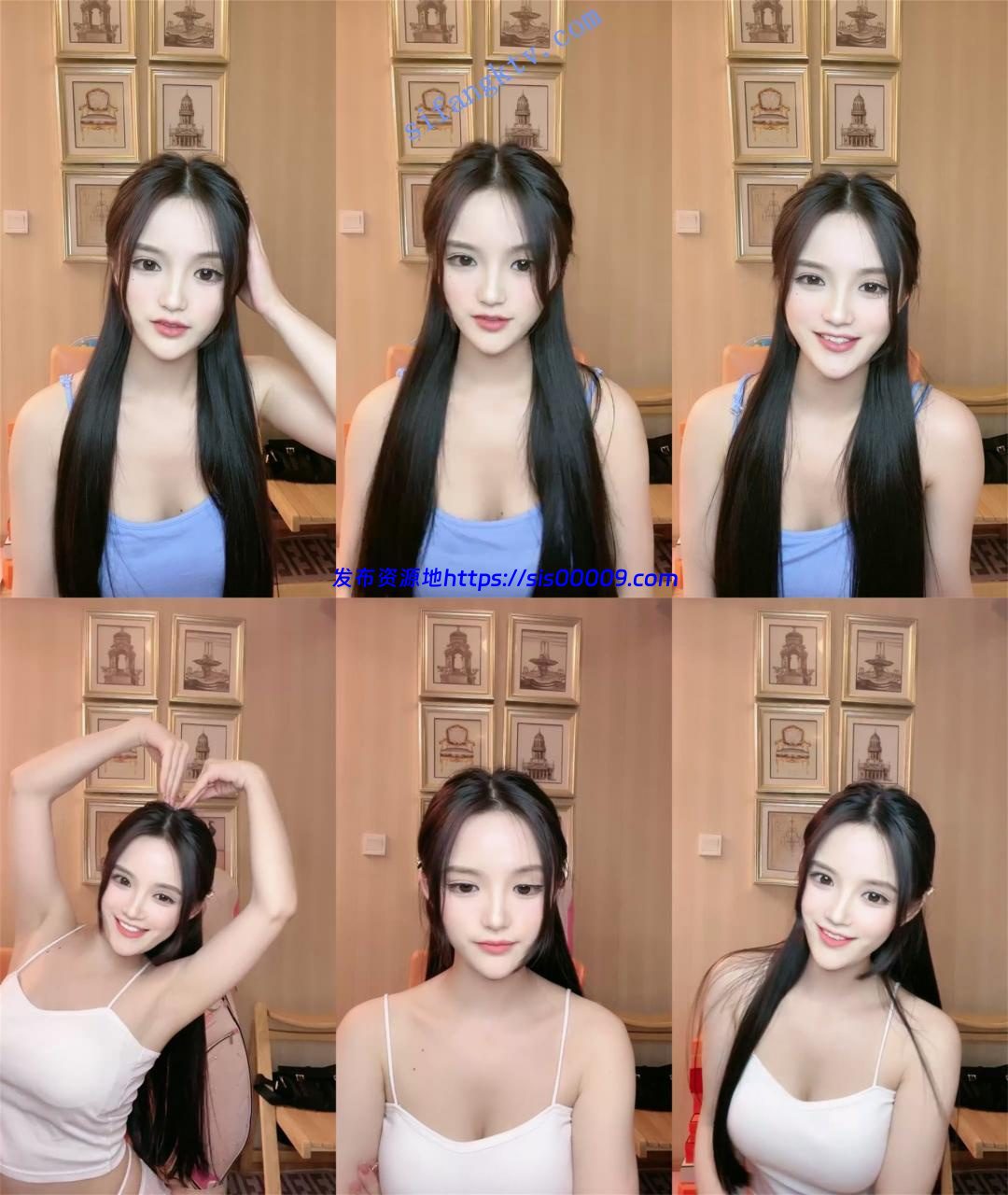 美到炸裂!我快被迷死了~【江奈尔】道具自慰!撸到脚软~爽 5 美到炸裂!我快被迷死了~【江奈尔】道具自慰!撸到脚软~爽 5