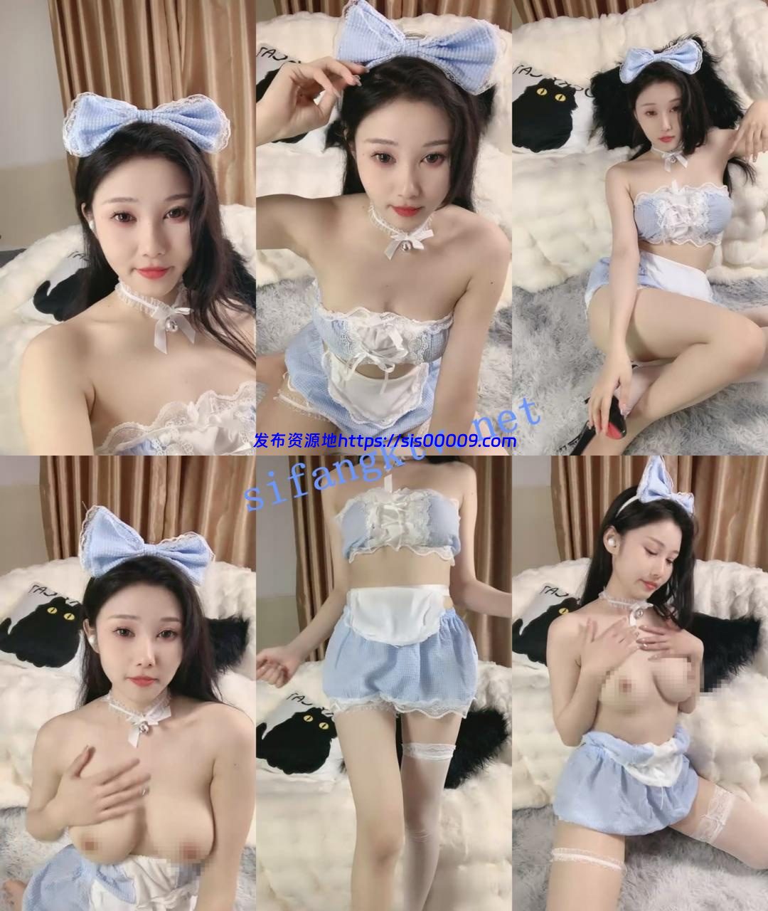 重磅~顶级绿播女神~【小玉777】逆天颜值~骚舞露点~一晚狂撸2 2