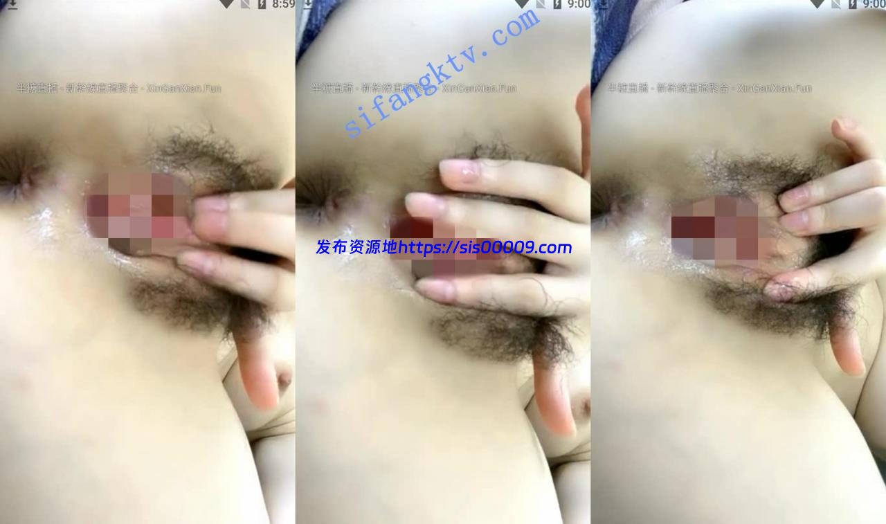 校花级女神魔鬼身材【软甜师妹】全裸道具自慰尿尿 粉穴特X 8 校花级女神魔鬼身材【软甜师妹】全裸道具自慰尿尿 粉穴特X 8