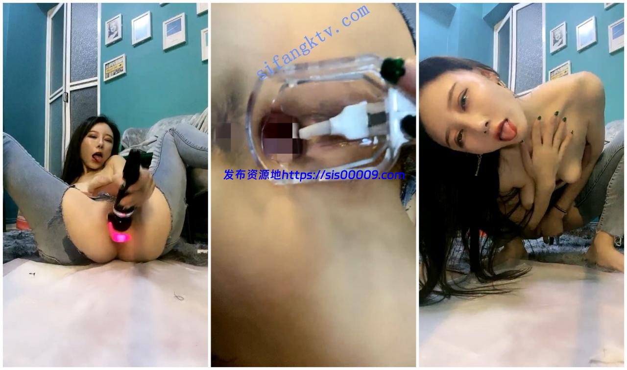 【源码自录】半糖【小阿水】4天6场计时房自慰大秀淫荡母狗 16 【源码自录】半糖【小阿水】4天6场计时房自慰大秀淫荡母狗 16