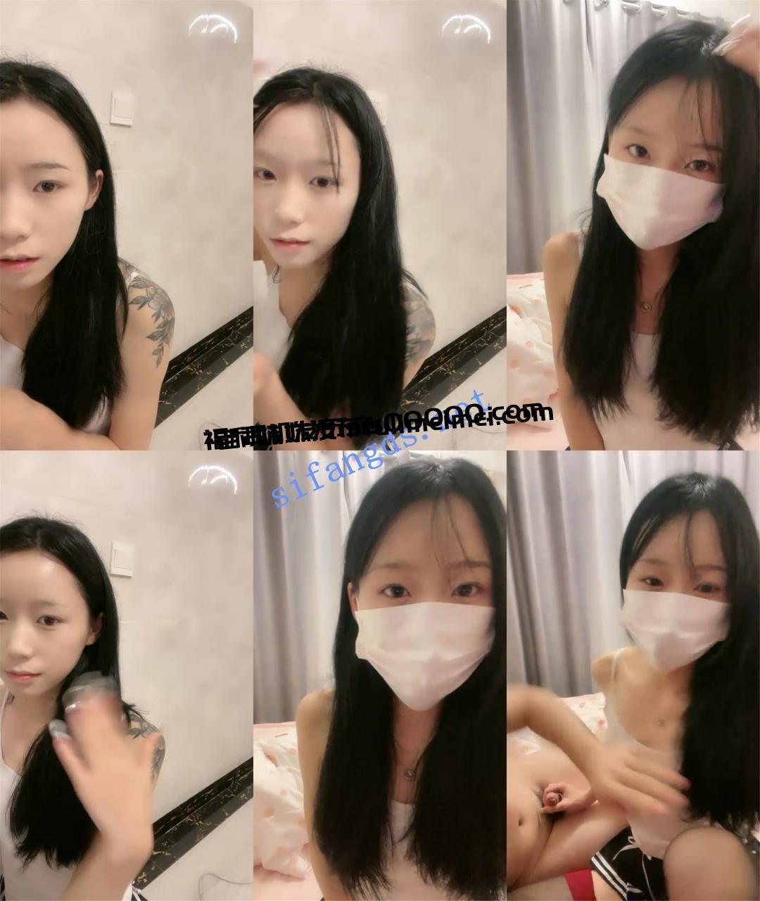 ❤♡卧槽~压轴女神教师~【斌老师】全程无套被操调教~足交 1 ❤♡卧槽~压轴女神教师~【斌老师】全程无套被操调教~足交 1