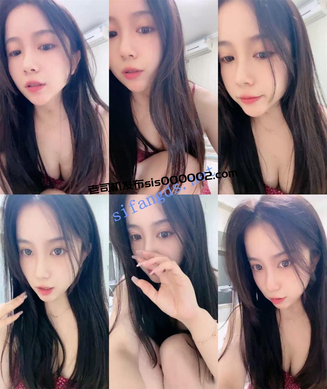 重磅!兄弟们!女神终于露脸了~【00后小姐姐】自慰~爽喷水 5 重磅!兄弟们!女神终于露脸了~【00后小姐姐】自慰~爽喷水 5