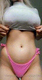 ★★★【高能预警】爆乳Smanth这么大的奶子你一定把持不住 2 ★★★【高能预警】爆乳Smanth这么大的奶子你一定把持不住 2