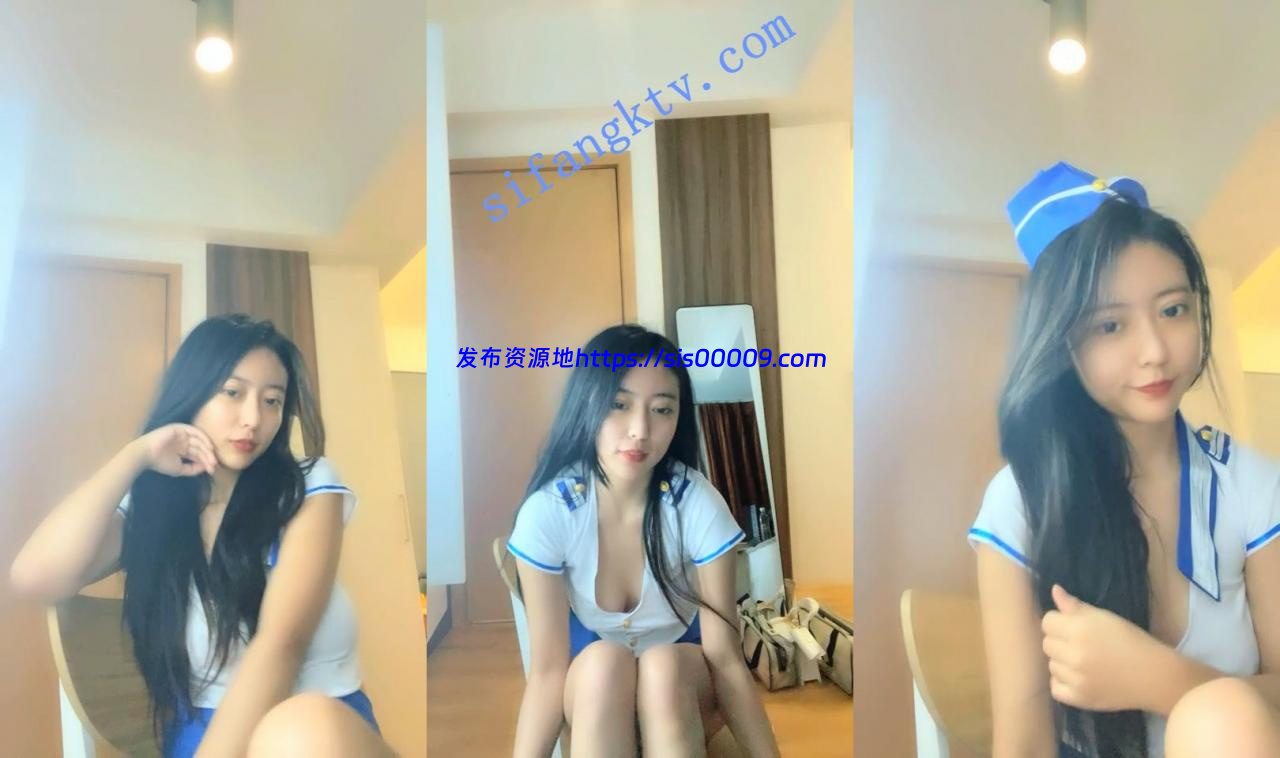 ♥️清新脱俗【慢慢吃了你啊】椅子上跳蛋自慰磨逼揉奶 2 ♥️清新脱俗【慢慢吃了你啊】椅子上跳蛋自慰磨逼揉奶 2