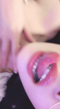 【顶级绿播女神下海 可爱兔】人间尤物 明星级颜值秒杀网红 2 【顶级绿播女神下海 可爱兔】人间尤物 明星级颜值秒杀网红 2