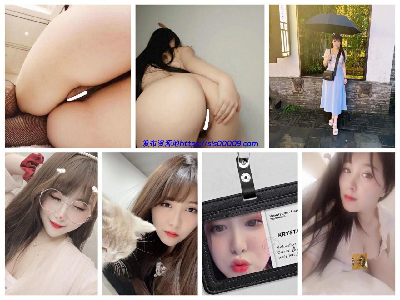 ★★★【高能核弹】极品胸模皮卡丘啪啪/紫薇/道具49v 11 ★★★【高能核弹】极品胸模皮卡丘啪啪/紫薇/道具49v 11