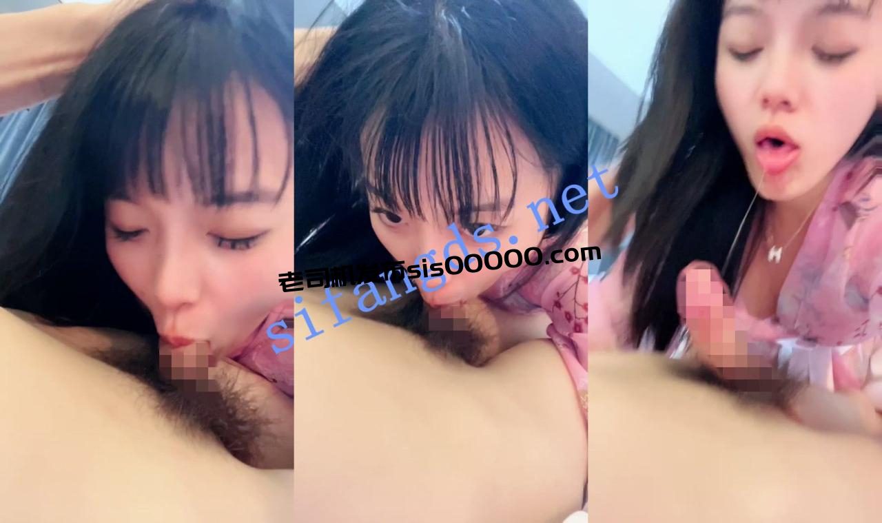 ⚡新人下海!美女酒店约炮直播激情啪啪大秀!~【许伊子】~ 4 ⚡新人下海!美女酒店约炮直播激情啪啪大秀!~【许伊子】~ 4