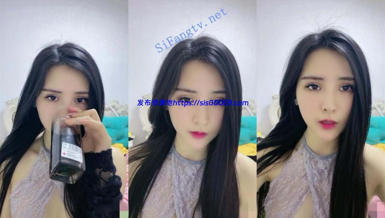 女神来袭【保安安】比明星还漂亮 魔鬼身材诱惑奶头超级粉 2 女神来袭【保安安】比明星还漂亮 魔鬼身材诱惑奶头超级粉 2