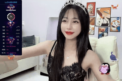 ❤❤❤逆天颜值,类似韩国女团【LLisa】超级美女自慰喷水 3 ❤❤❤逆天颜值,类似韩国女团【LLisa】超级美女自慰喷水 3