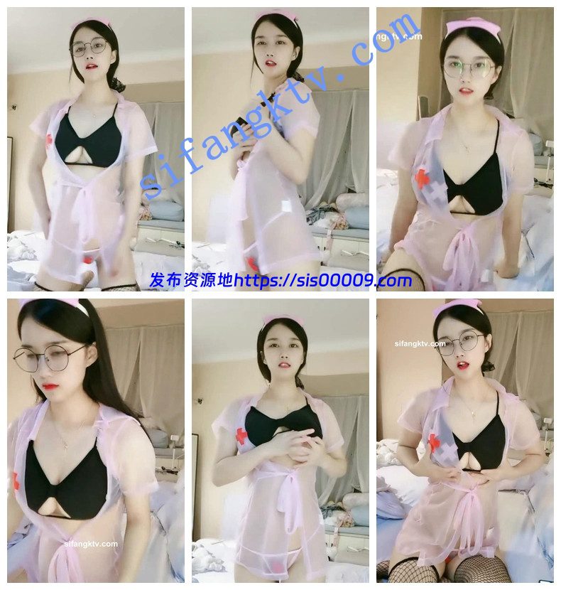 【极品】新下海超美女神【美妞上线】20日最新大秀超极品 6 【极品】新下海超美女神【美妞上线】20日最新大秀超极品 6