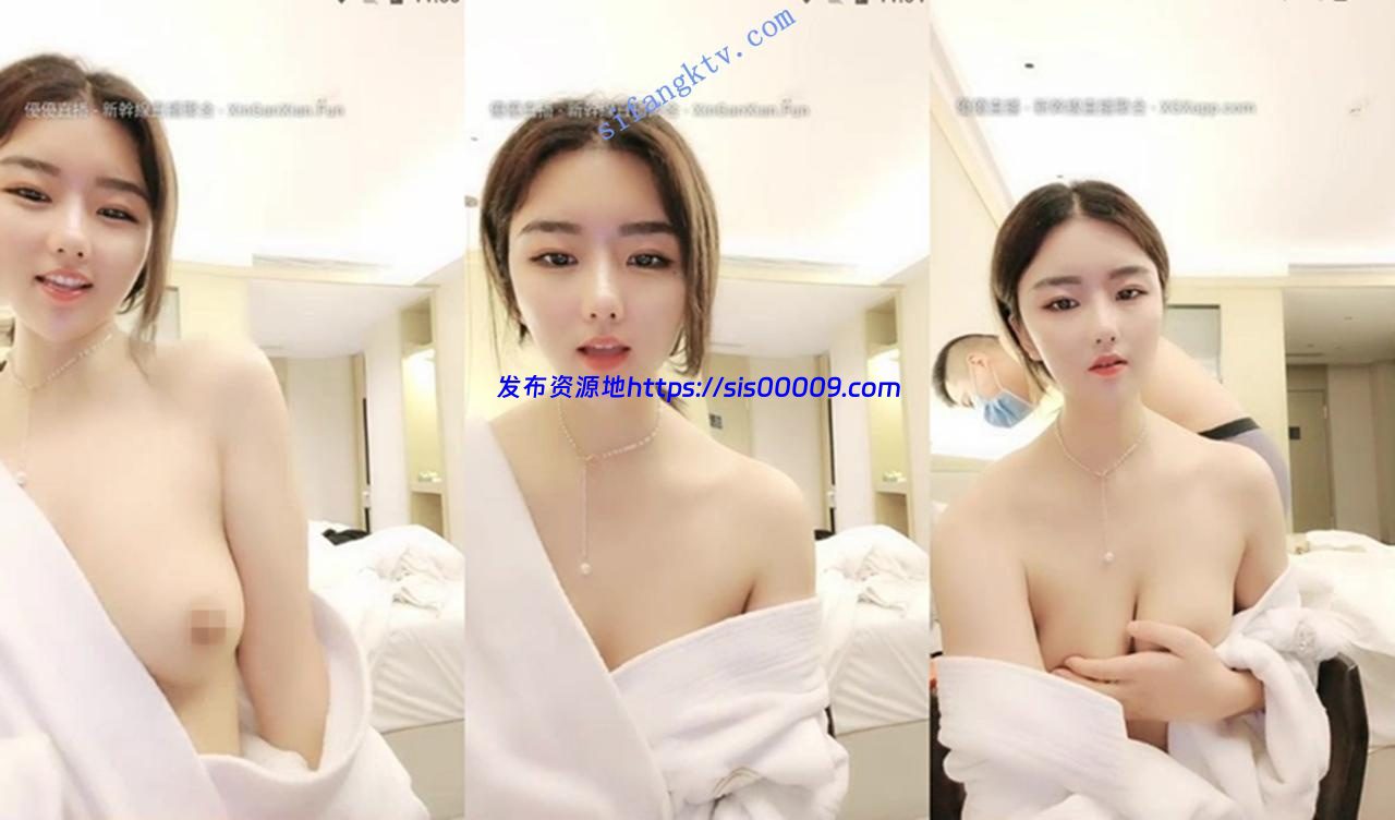 【保时捷车模】极品大长腿女神 酒店约啪 无套 多场收费合 1