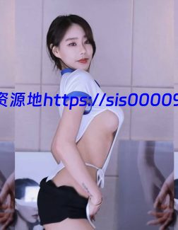 2022年03月13日 BJ吴欲敏,火灵,赛利,金凉爽,韩璐 2 2022年03月13日 BJ吴欲敏,火灵,赛利,金凉爽,韩璐 2