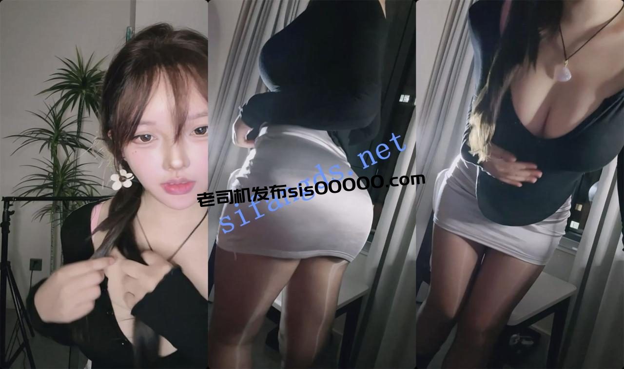 第一翘臀女神回来啦~【唐泽雪】无敌美臀 大鸡巴插逼流白浆 1 第一翘臀女神回来啦~【唐泽雪】无敌美臀 大鸡巴插逼流白浆 1