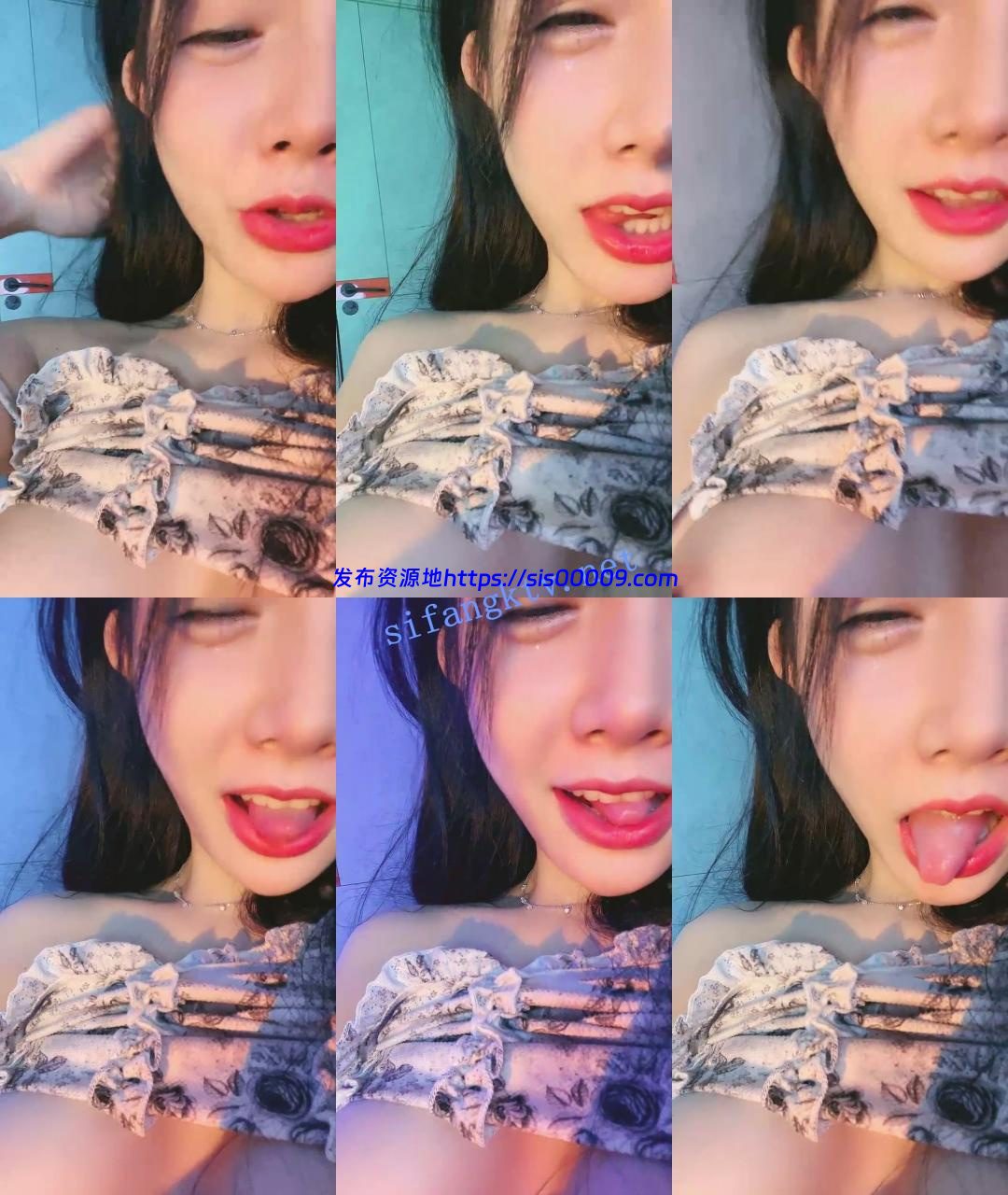 王者归来~【人间尤辘】超粉嫩炸天身材~贴屏扒逼自慰~爆撸~ 2 王者归来~【人间尤辘】超粉嫩炸天身材~贴屏扒逼自慰~爆撸~ 2