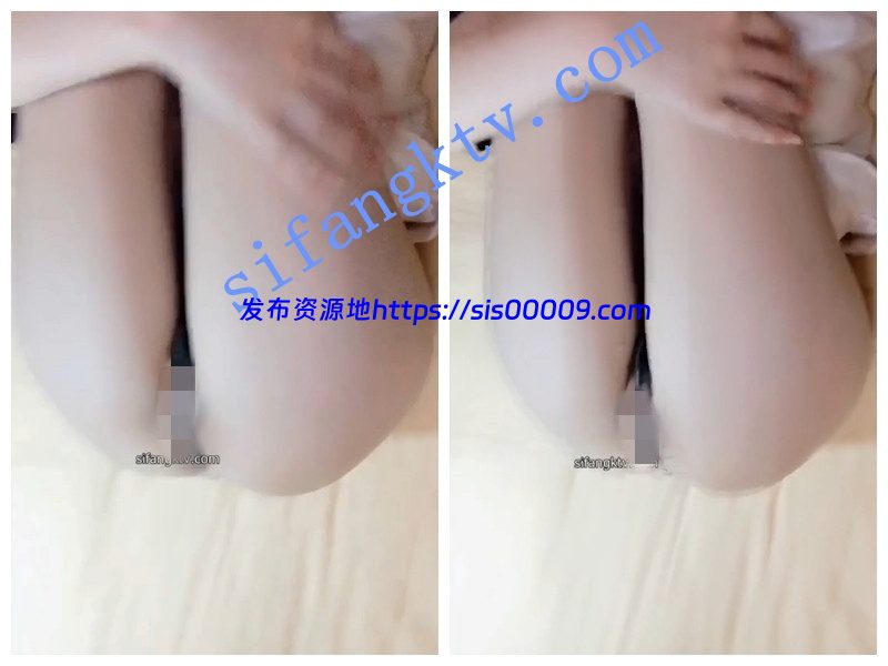 【重磅推荐】易直播女神【韩发发】超大尺度美腿露鲍特写 11 【重磅推荐】易直播女神【韩发发】超大尺度美腿露鲍特写 11