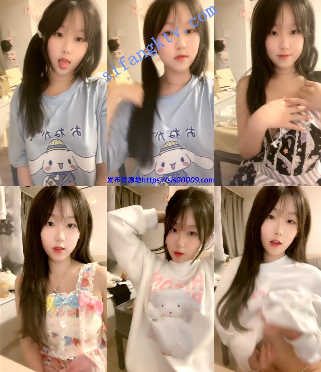 ♈校花女神!超级迷人~【小喵萝莉】扣穴自慰~爽到起飞~! 5 ♈校花女神!超级迷人~【小喵萝莉】扣穴自慰~爽到起飞~! 5