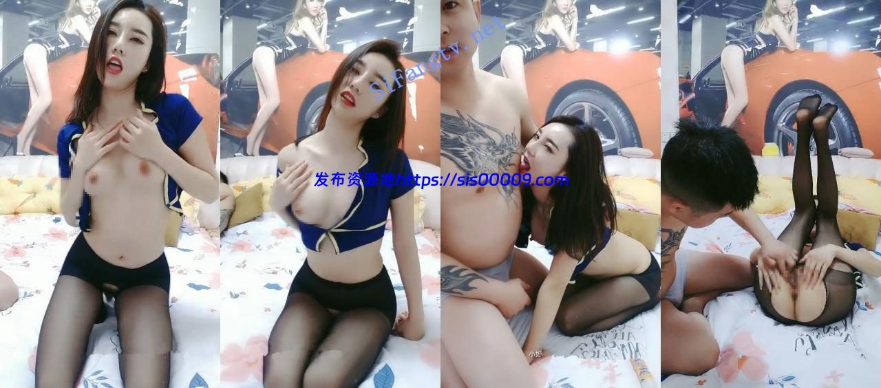♥️淫靡劲爆【小姨子和姊夫乱伦】酸奶舔肉棒无套抽插口 8 ♥️淫靡劲爆【小姨子和姊夫乱伦】酸奶舔肉棒无套抽插口 8