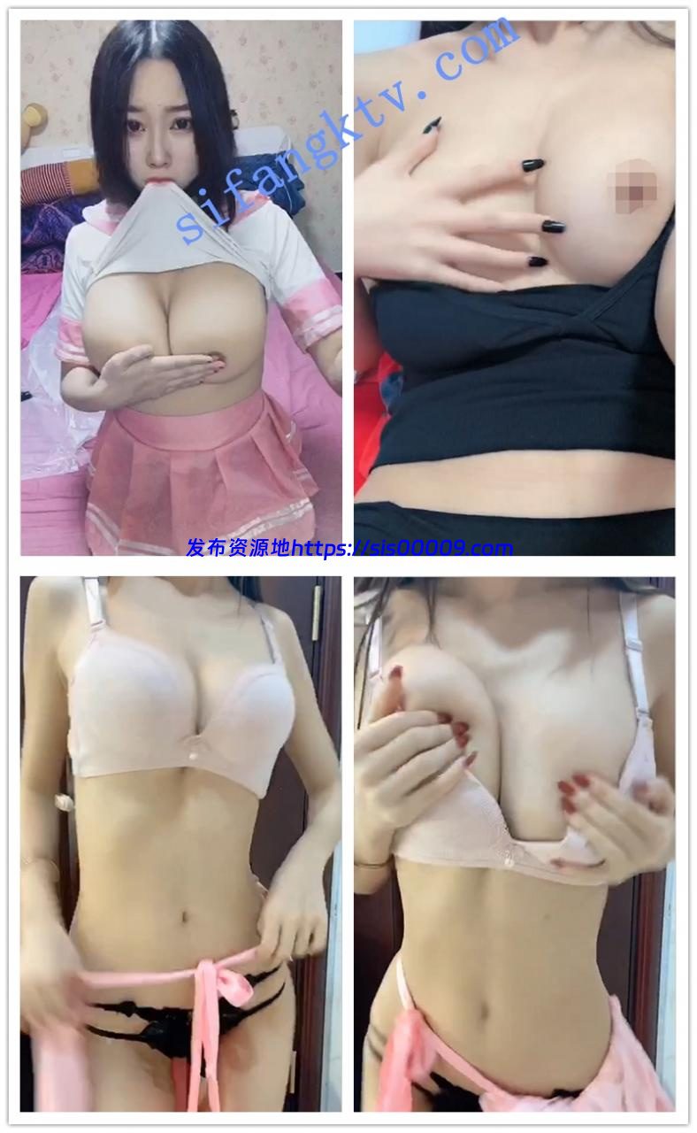 ❤【花椒福利】应求更新童颜阿丽塔福利视频 2 ❤【花椒福利】应求更新童颜阿丽塔福利视频 2