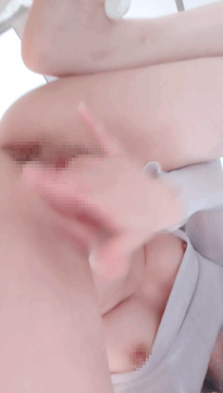 抠逼潮喷天花板!【雅典娜】对镜疯狂抠逼喷水~淫液粘稠~ 4 抠逼潮喷天花板!【雅典娜】对镜疯狂抠逼喷水~淫液粘稠~ 4