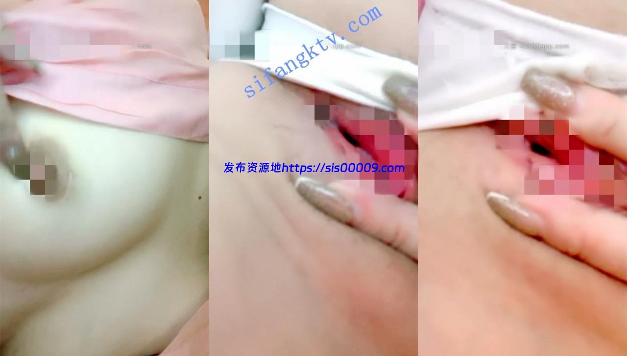 仙女下凡人间极品【呆鹅】超粉嫩小穴抠逼 高价收费房大秀 7 仙女下凡人间极品【呆鹅】超粉嫩小穴抠逼 高价收费房大秀 7