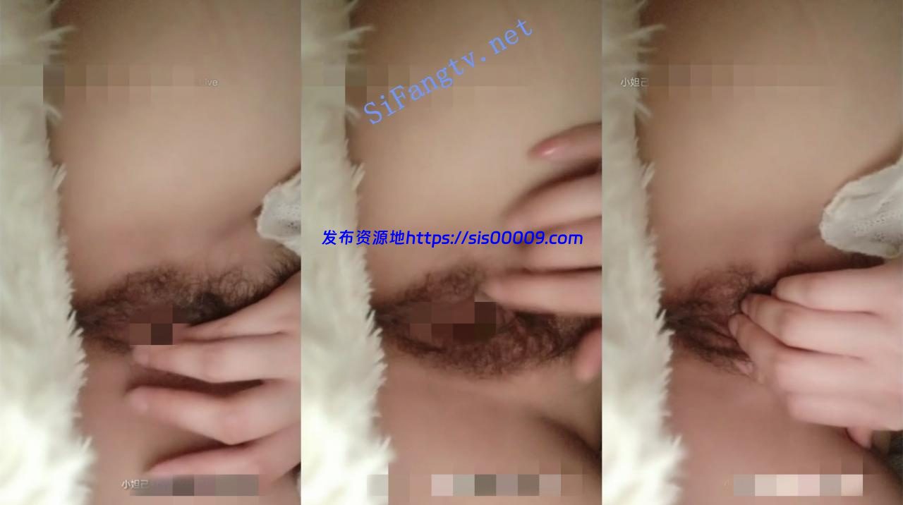 颜值区学生妹【嫩嫩滑滑学生妹妹】00后小萝莉,逼逼未开苞 7 颜值区学生妹【嫩嫩滑滑学生妹妹】00后小萝莉,逼逼未开苞 7