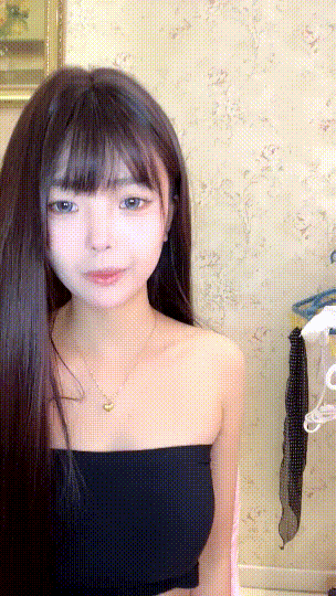 撸管推荐!校花下海!被扣穴~【苏妲己】高潮!爽到流白浆~ 1 撸管推荐!校花下海!被扣穴~【苏妲己】高潮!爽到流白浆~ 1