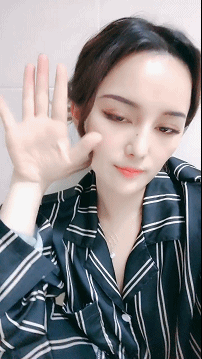 ♈新女神下海！神似孙俪~【迪丽热九】又骚又御~撸到肾虚！ 1