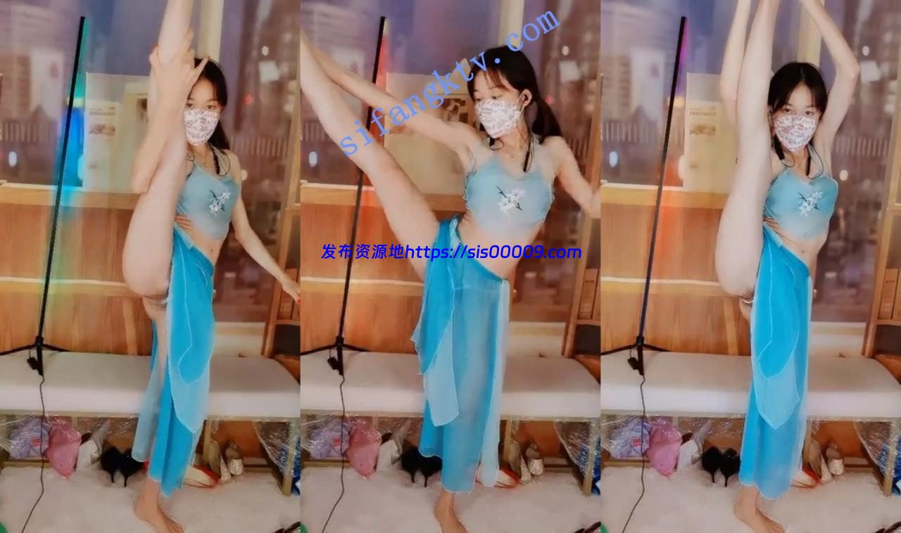 ₩【闪闪爱跳舞】柳腰丰臀黑丝多毛粉穴抖奶骚舞诱惑 5 ₩【闪闪爱跳舞】柳腰丰臀黑丝多毛粉穴抖奶骚舞诱惑 5