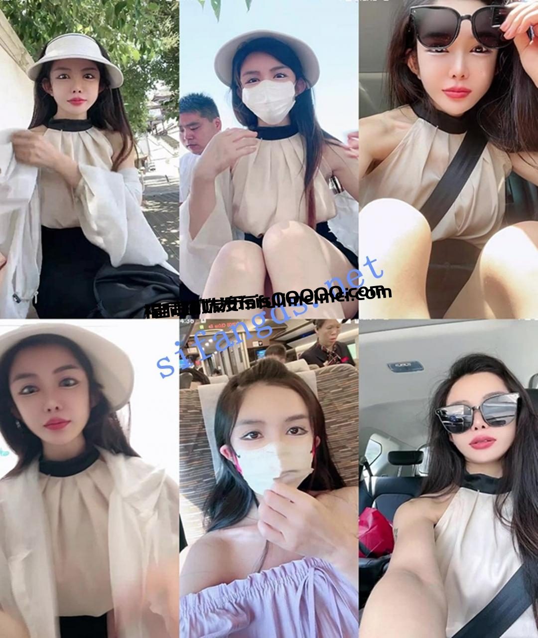 灬超美御姐~终于被操【户外小妖精】户外骚浪~跳蛋喷水刺激 1 灬超美御姐~终于被操【户外小妖精】户外骚浪~跳蛋喷水刺激 1