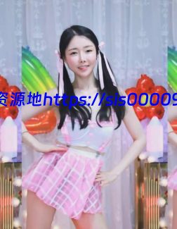 2022年01月23日 BJ申娜恩,小露,草草,卢彬,金娜美 2 2022年01月23日 BJ申娜恩,小露,草草,卢彬,金娜美 2