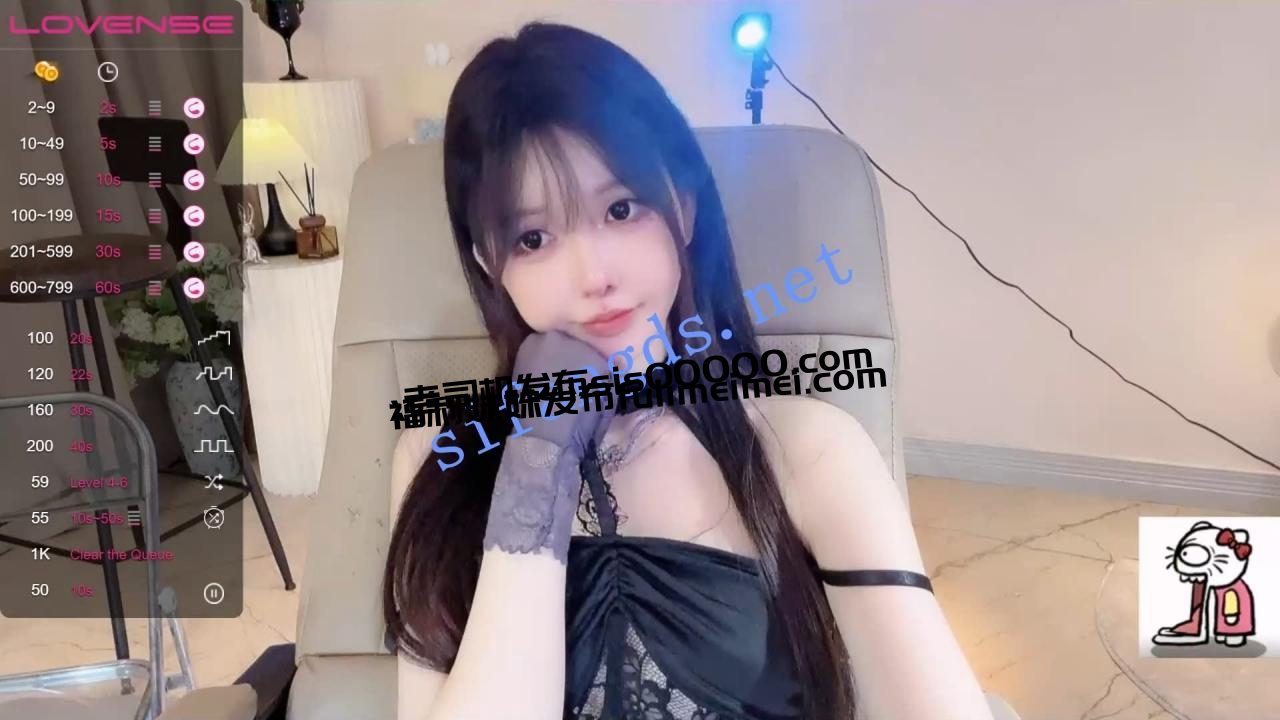 ♆ 【DeepEggs】富豪狂刷~!耻度突破~道具~跳蛋~疯狂喷水 10 ♆ 【DeepEggs】富豪狂刷~!耻度突破~道具~跳蛋~疯狂喷水 10