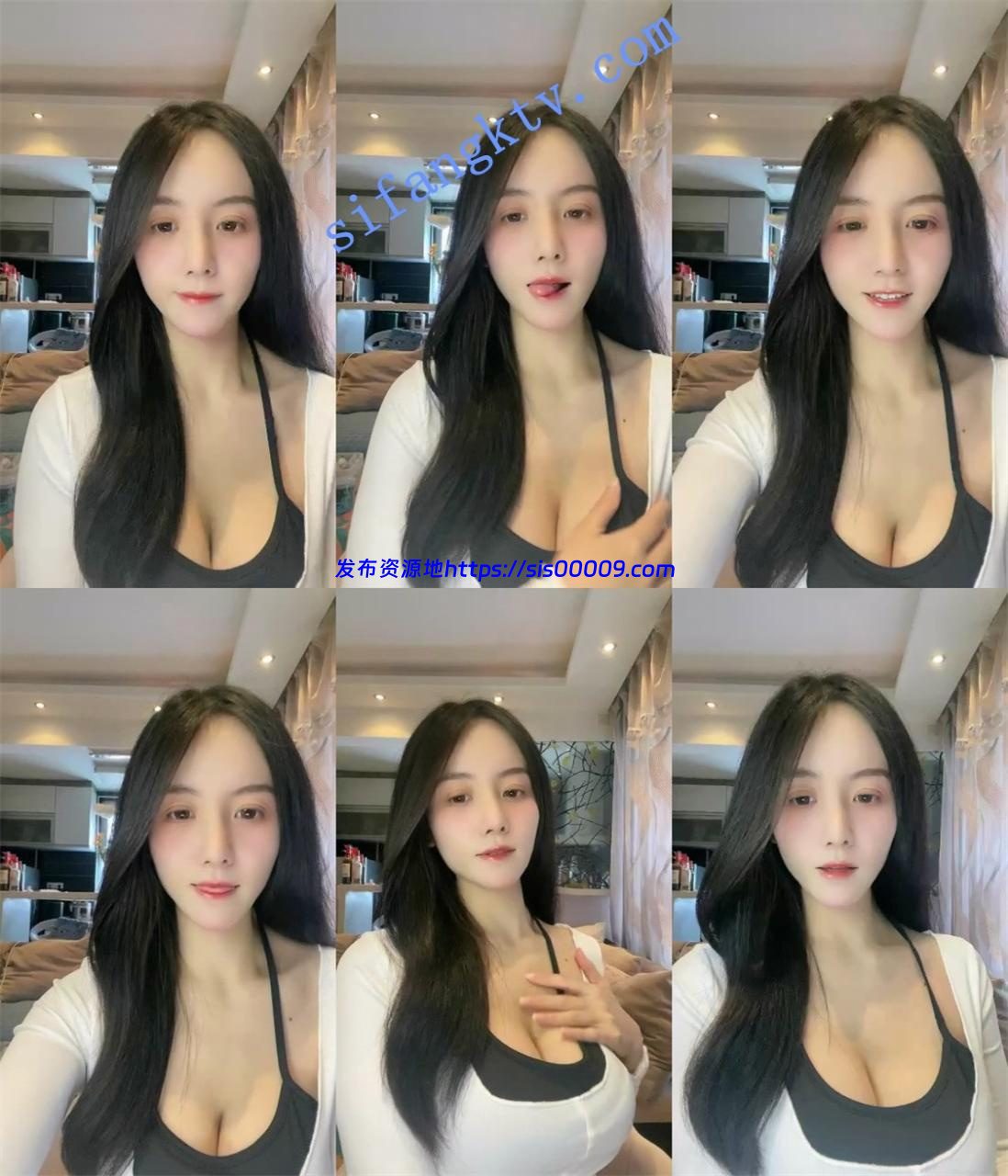 重磅!全网最美女神~【棉MM】首次扒穴特写!我皮都撸破了~ 7 重磅!全网最美女神~【棉MM】首次扒穴特写!我皮都撸破了~ 7