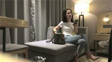 ♋♋激情裸舞!【林夕】是不是露个脸,对着镜子裸舞+自慰 10 ♋♋激情裸舞!【林夕】是不是露个脸,对着镜子裸舞+自慰 10