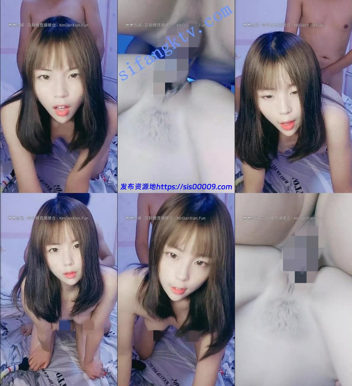 某校03学妹小仙女【小猫猫o】全裸扒穴看呆粉丝 约学长啪啪 6 某校03学妹小仙女【小猫猫o】全裸扒穴看呆粉丝 约学长啪啪 6
