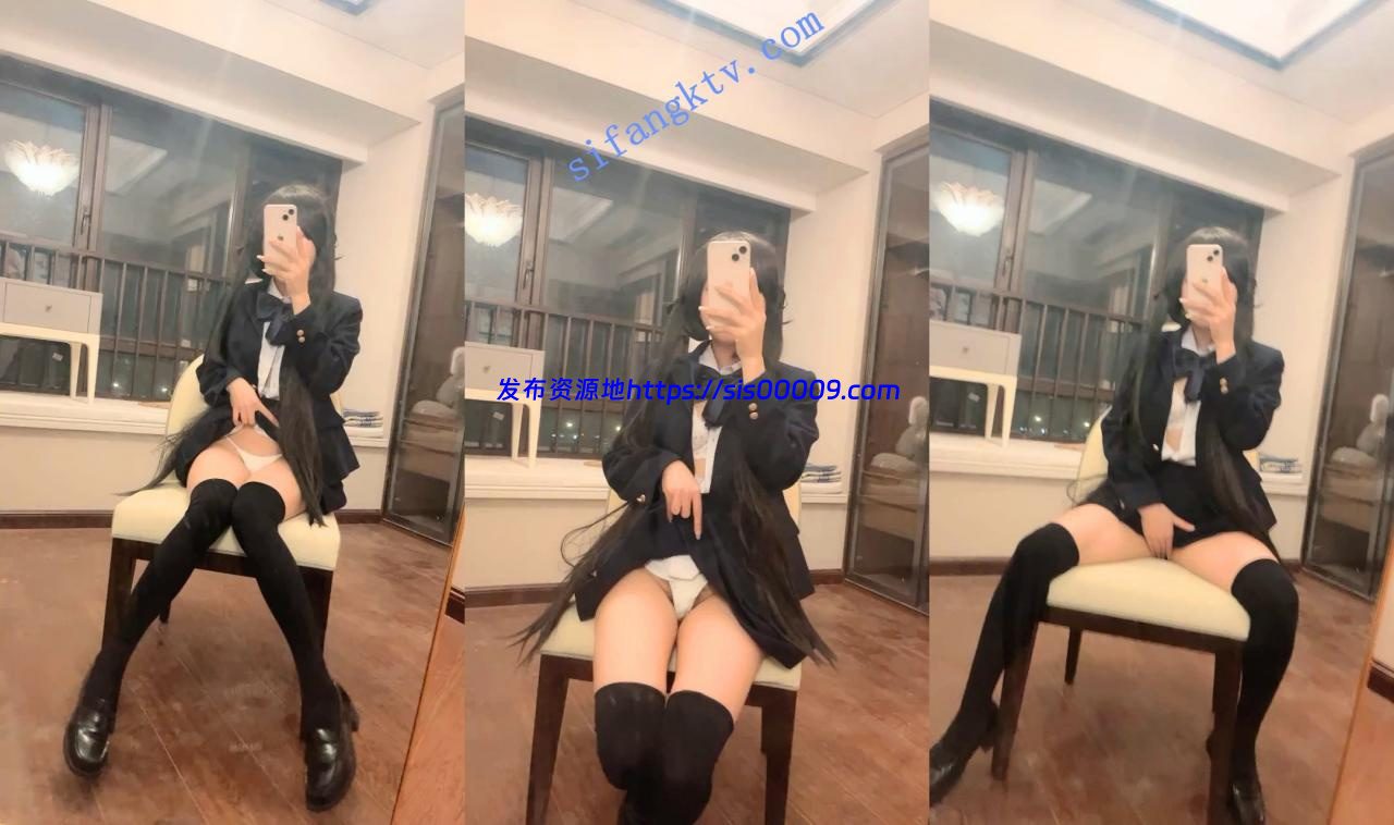 ₩【白白白羊】3/2!18岁稚气美女!制服诱惑!道具插逼超挑逗! 2 ₩【白白白羊】3/2!18岁稚气美女!制服诱惑!道具插逼超挑逗! 2