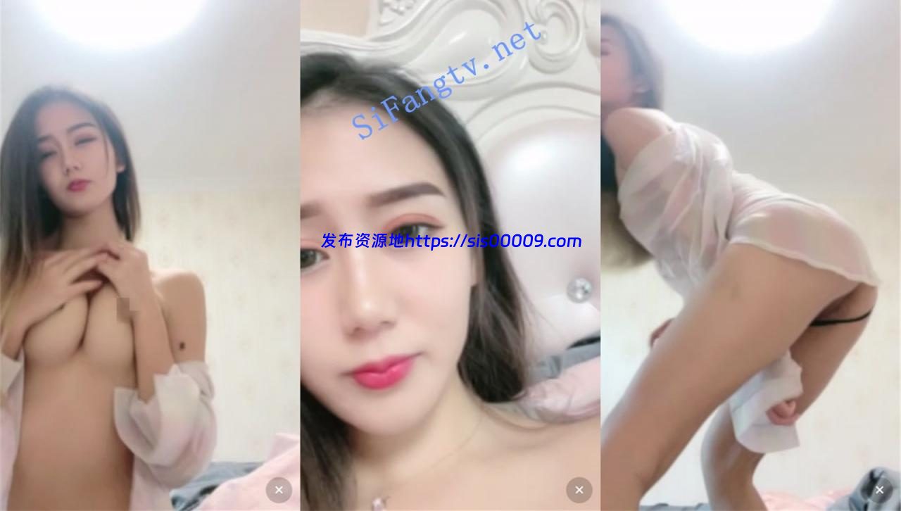高颜大长腿 女神下海 【一只小甜甜】透明时装 慢摇骚舞秀.. 5 高颜大长腿 女神下海 【一只小甜甜】透明时装 慢摇骚舞秀.. 5