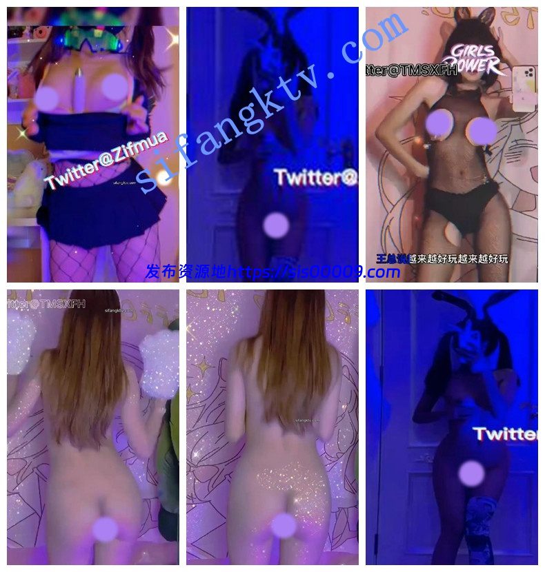 【精品裸舞】人气女神【小仙云儿】最新裸舞含3部最新定制 5 【精品裸舞】人气女神【小仙云儿】最新裸舞含3部最新定制 5