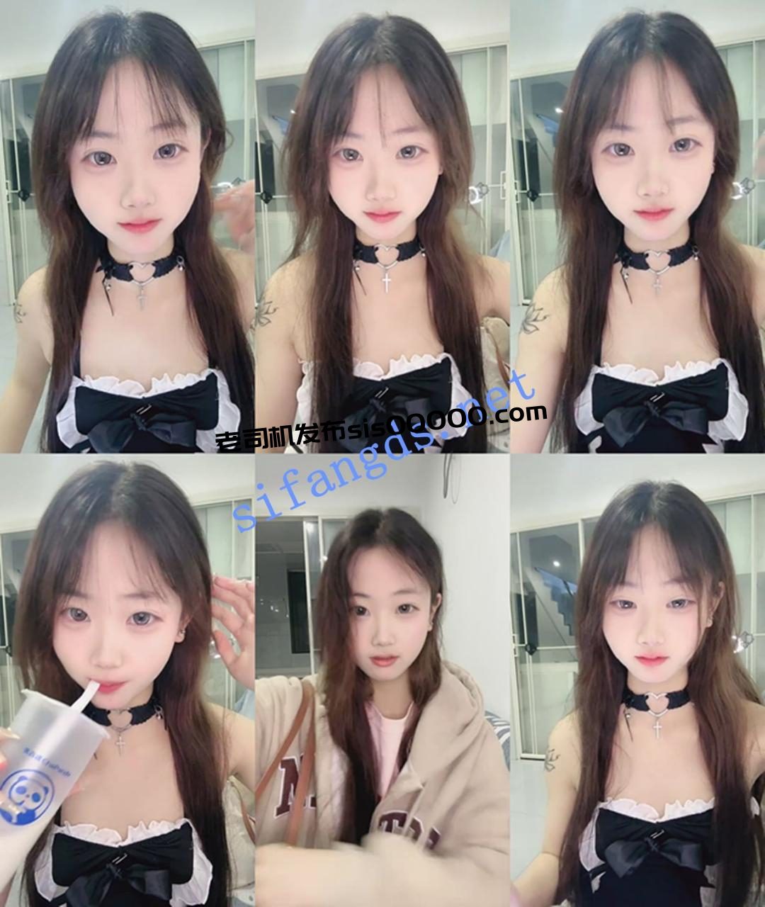 灬新人~超可爱学生【恋爱小白】激情裸舞~扣穴自慰白浆滚滚 1 灬新人~超可爱学生【恋爱小白】激情裸舞~扣穴自慰白浆滚滚 1