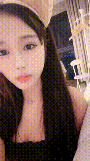 卧槽!兄弟们!网红级别女神回归~【小恩】啪啪狂操!过瘾~ 1 卧槽!兄弟们!网红级别女神回归~【小恩】啪啪狂操!过瘾~ 1