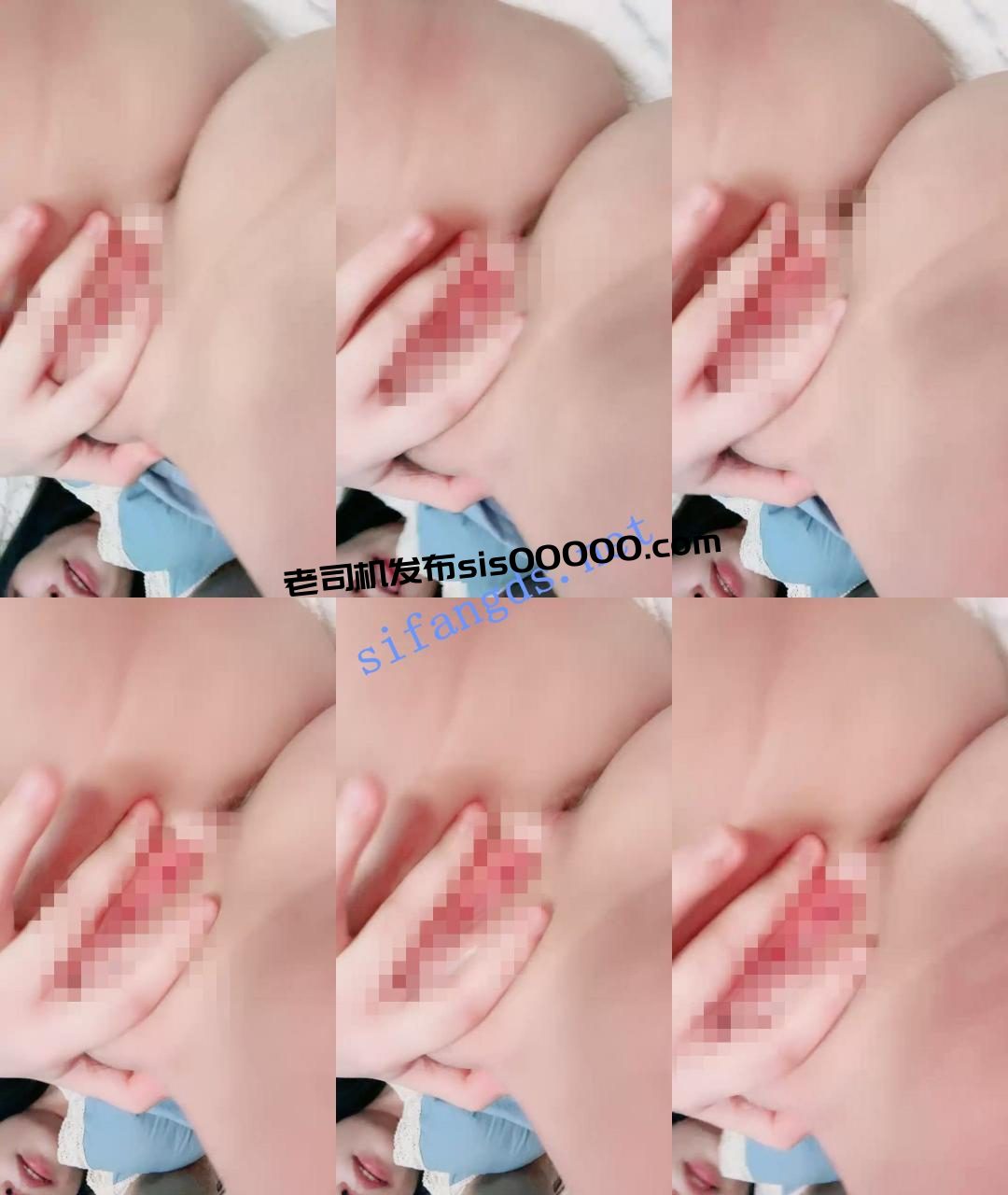 极品大长腿学生妹!【小熏很粉】逼很粉~好想舔~直接爱上了 8 极品大长腿学生妹!【小熏很粉】逼很粉~好想舔~直接爱上了 8