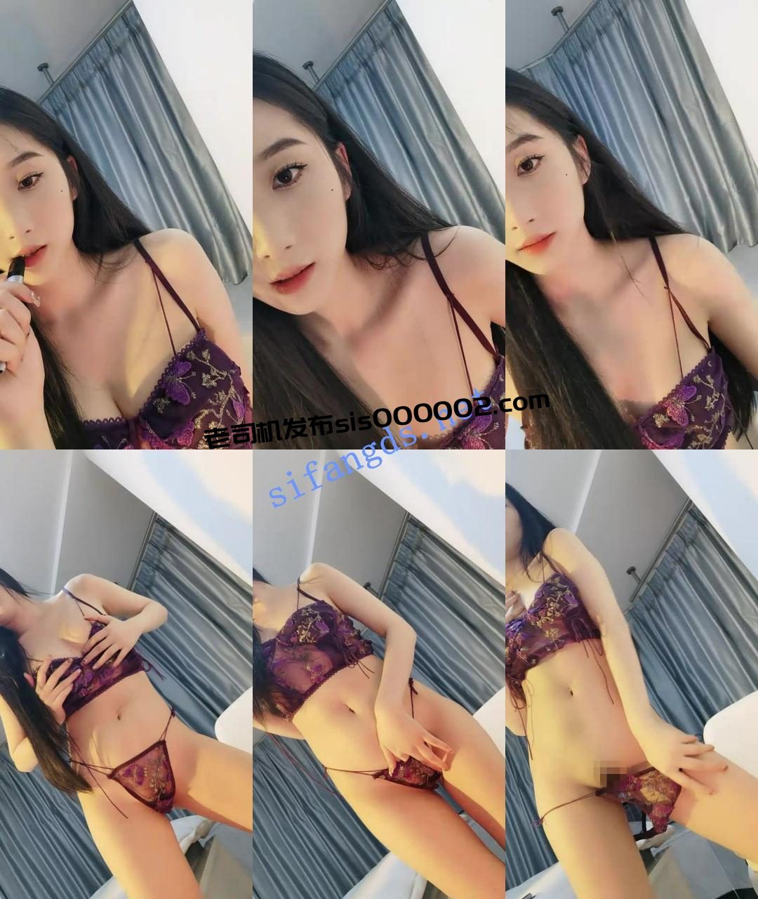 ⚫️绿播女神下海【夏禾】20小时~精彩诱惑~奶子超级大~好赞 5 ⚫️绿播女神下海【夏禾】20小时~精彩诱惑~奶子超级大~好赞 5